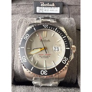 ⌚ BERLINK BK5026 SUPERSUB ANTI-MAGNETIC LIMITED EDITION 1000