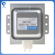 Universal Microwave Oven Magnetron for and 2M319J 2M253J Magnetron Microwave Oven Parts