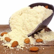 Almond Flour/Almond Powder/Raw Almond Powder/Almond Nuts Raw Powder 250gram