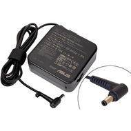 Asus 19V 4.74A Laptop Charger Adapter ORIGINAL 5.5x2.5mm