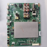 Bo mạch tivi Toshiba 40L5550