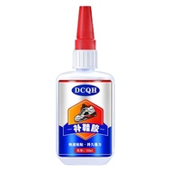 Stick Shoes Special Glue Sports Shoes Sneakers Sneakers Leather Shoes Slippers Dipped Shoes Soft Glu