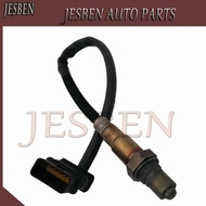 0258027029 Lambda Probe O2 Oxygen Sensor fit For BMW 1 2 3 4 5 X1 X3 X4 X5 Z4 Roadster 125i 320i 328