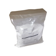 Pastry Pro, Inulin, 1kg