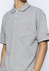 ARNOLD PALMER POLO SHIRT PRIA - P-XXXA01-L5 Non COD