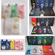 case samsung J7prime J7prime