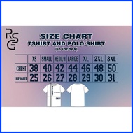 ╭ ∟ ❊ 2022 Jersey Full Sublimation UP Fighting Maroons Inspired Design