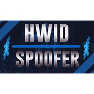 [2024] Valorant & More Hardware ID/HWID Serials Private Permanent Spoofer + Cleaner Unban (WORKS MOS