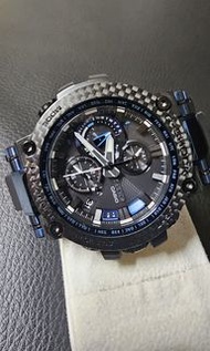 Casio G-Shock Mtg B1000