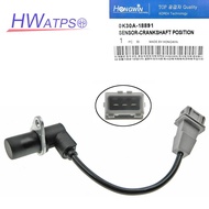 Crankshaft Position Sensor For Kia Rio Carnival 2001-2005 #0K30A-18891 #0K30A18891