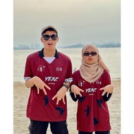 YENZ SAKURAI EXCLUSIVE