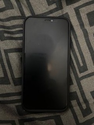 Iphone12 pro 128G