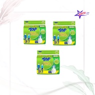 Top adult pants M10/L10/XL10 /AgaveShop