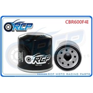 RCP 204 Oil Core CBR600F4I CBR 600 F4I 2001~2006 Products