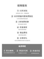 免運現貨M870雷明頓霰彈拋殼噴子來福吃雞男孩成人軟彈仿真玩具散彈槍