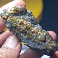 BACAN DOKO natural dim 52x23x20