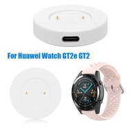 GT2สำหรับนาฬิกา Huawei Charger Smartwatch/นาฬิกาเกียรติยศชุดแท่นชาร์จ GS Pro