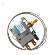 Vonl Friendly Energy Efficient Temperature Controller Thermostat for Refrigerator Freezer  Accuracy 