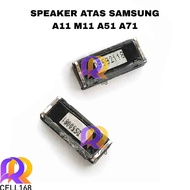 SAMSUNG A11 M11 A51 A71 EARPIECE EAR PIECE TOP SPEAKER