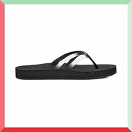 TEVA REFLIP STRAPPY GRADIATE Sandals