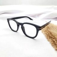 David Beckham 7011 glasses| PHOTOCHROMIC GLASSES| Bluechromic Glasses
