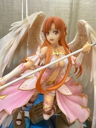 eStream 刀劍神域 亞絲娜 治癒天使Ver.