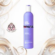 Milk Shake Silver Shine Shampoo