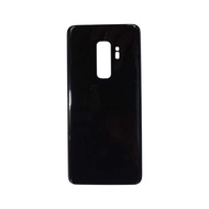 BACKDOOR SAMSUNG S9 PLUS / BACK COVER SAM S9+ G965 2018 BACK COVER