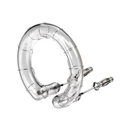 Godox FT-SK400 Flash Tube Light For SK400ll SK400 II Original