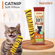 Nanovet Cat Soft Pillow