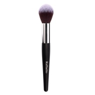 Raffaello Powder Brush, Professional Makeup Brush for Setting Powder, Blush & Bronzer, Soft Bristles