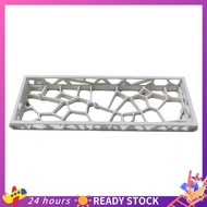 【HOT SALE】 Holy60  60he GH60 Hollow PC Keyboard Shell - 60% Layout Case for  60HE Aula Win60 Rakka  