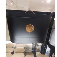 Bread bin bread bin