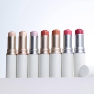 [Hince] True Dimension Radiance Balm 7color Highlighter Blush Stick 10g Radiance