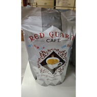 kopi ubi bit merah red guara 100% original