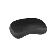SEA TO SUMMIT Aeros Premium Pillow Regular-Grey-APILPREMR