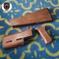 || PROMO / Pgrip Ak47 Dcobra Handguard Ak47 Dcobra Popor Ak47 Dcobra Repaint 1Set ||~~~