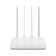 Wifi Xiaomi Mi 4C 300Mbps Wireless Repeater Smart Router Extender
