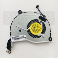 Laptop CPU Cooling FAN for HP PAVILION 15 15-N 15-N107AX 15-n210AX 15-n210ez 14-N 14-N059TX 15-F 17-