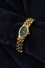 Vintage Citizen中古錶/復古時鐘/時鐘/老錶/vintage watch/女錶