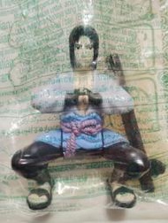 全新未拆免運 2010 火影忍者 邪神佐助 宇智波佐助 Uchiha Sasuke Flip Back Naruto