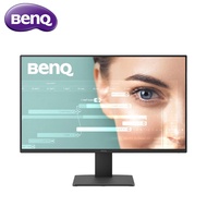 BenQ GW2491 23.8" FHD 100Hz Eye Care Monitor ( HDMI, DP, 3 Yrs Wrty )