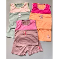 1 or 3 pairs of Kids Cotton 100% 3 months up to 12 months old baby