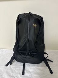 Arcteryx Arro 22 Backpack