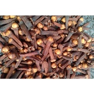 Cloves Cloves 100g