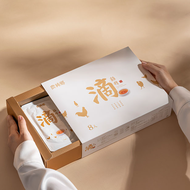 農純鄉 滴雞精禮盒 (8入/盒)
