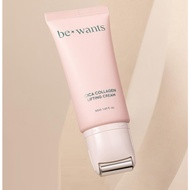 Bewants Cica Collagen Lifting Cream 50ml