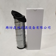 Parker Filter Element Replace Hydraulic Oil940802938020Q Q Q 932618Q Q Q937393Q Q Q937399Q E8JB