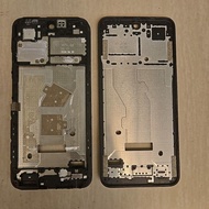 LCD FRAME - LCD HOLDER - ITEL A80/A671L