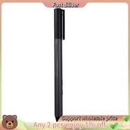 1 PCS T303 Stylus Pen Metal for SA200H T303 T305 for Zenbook Pro Duo UX581 UX481FL/X2 DUO